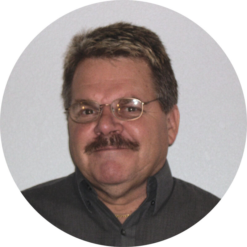 Modern Meets Farmhouse